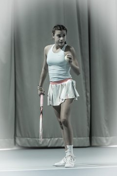 Ausschnitte 2601 - Bezirksmeisterschaften